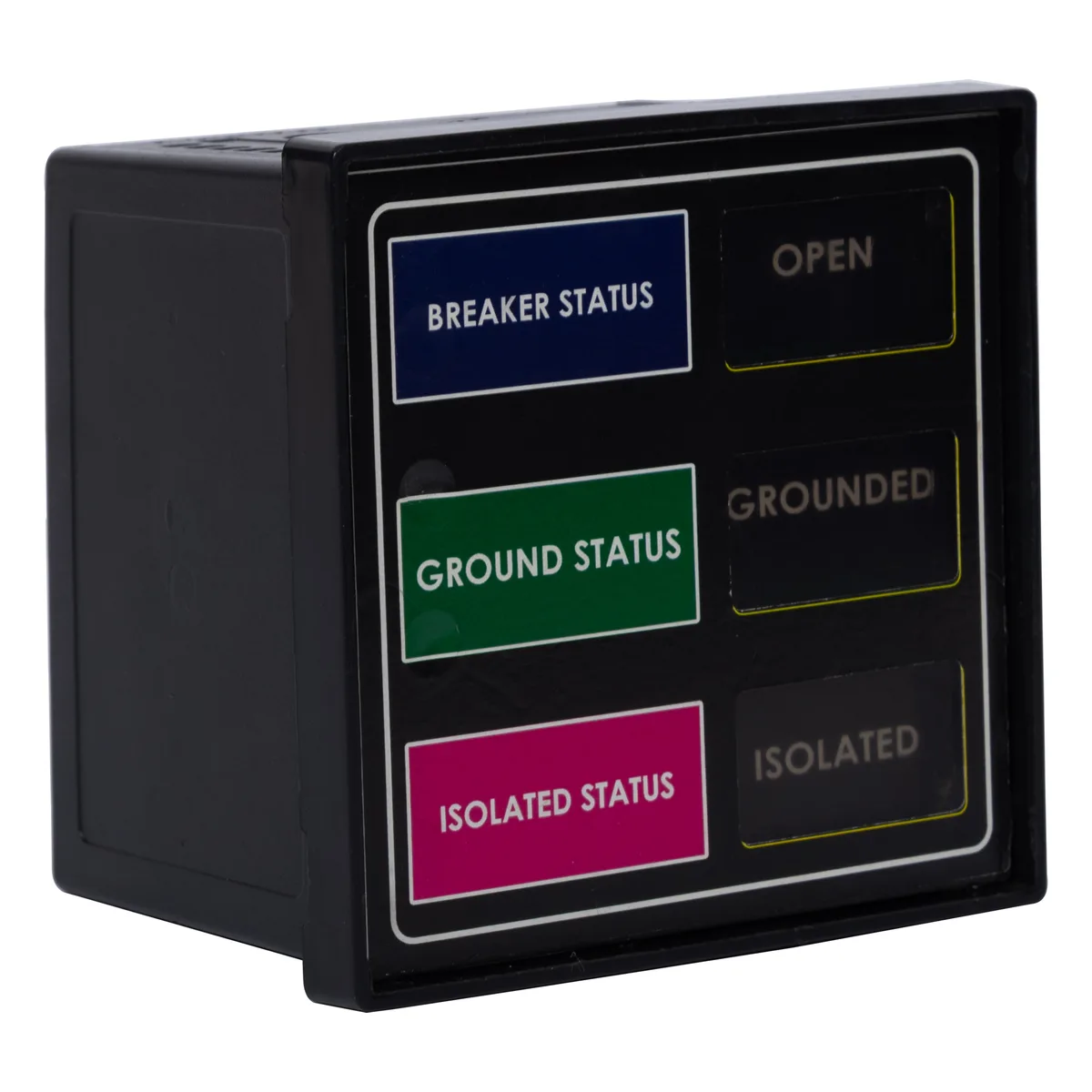 FMD Feeder Monitoring Device