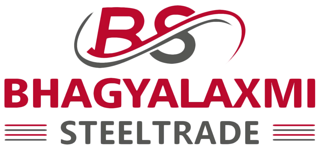 Bhagyalaxmi Steels