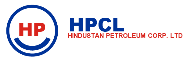 HPCL Mumbai