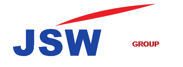 JSW Group