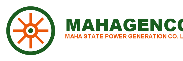 Mahagenco Utility