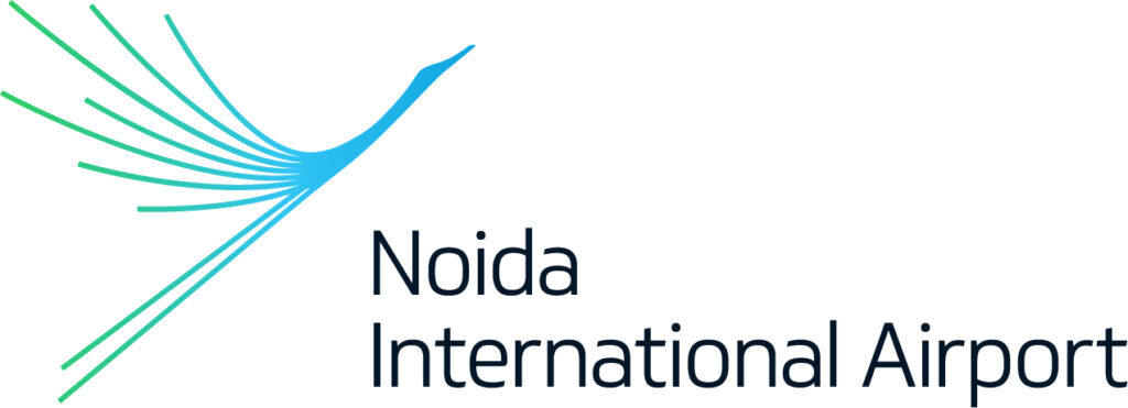 Noida International Airport
