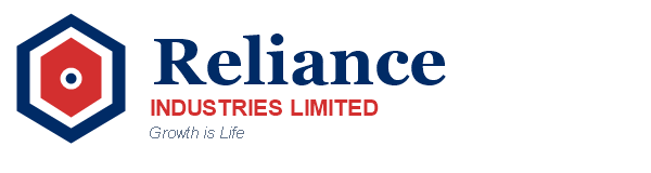 Reliance Industries Limited