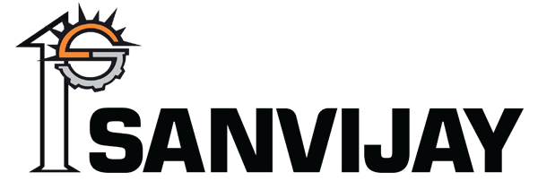 Samvijay