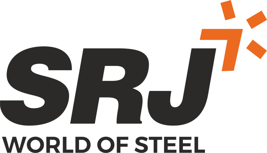 SRJ Peety Steels