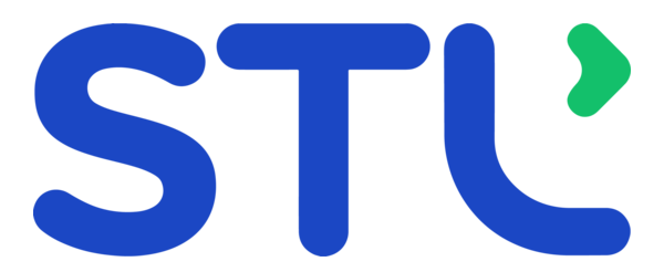 Sterlite Power