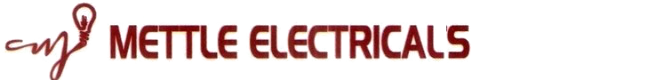 Mettle Electricals